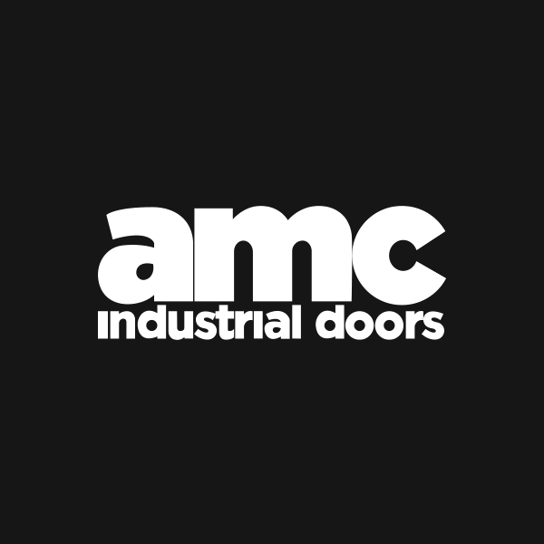 AMC