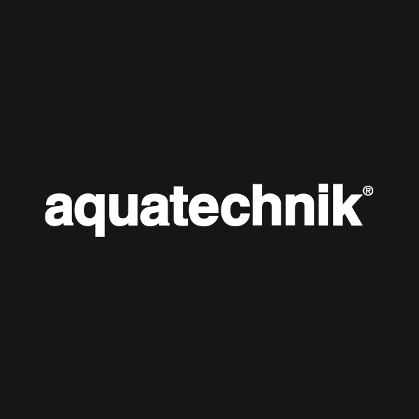 Aquatechnik