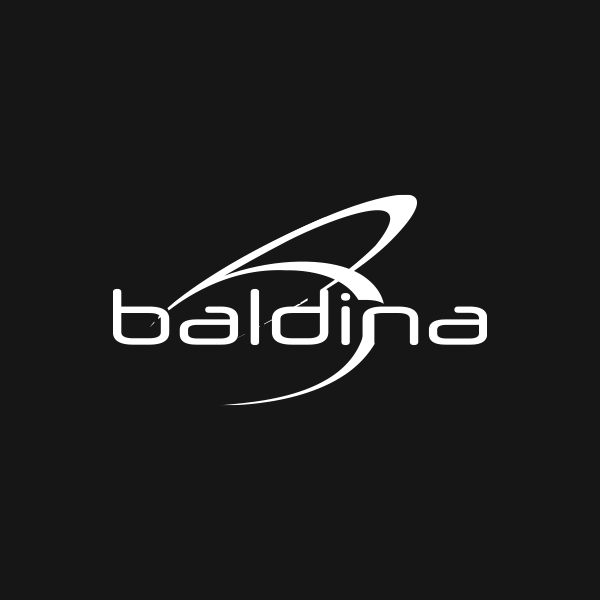 Baldina