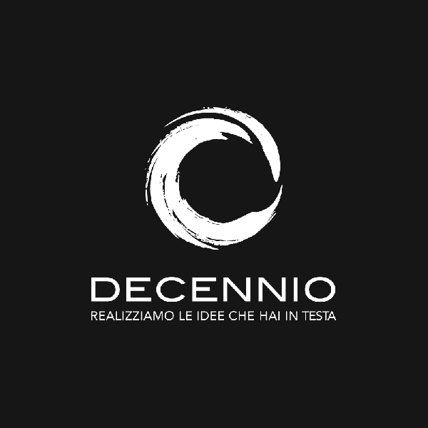 Decennio