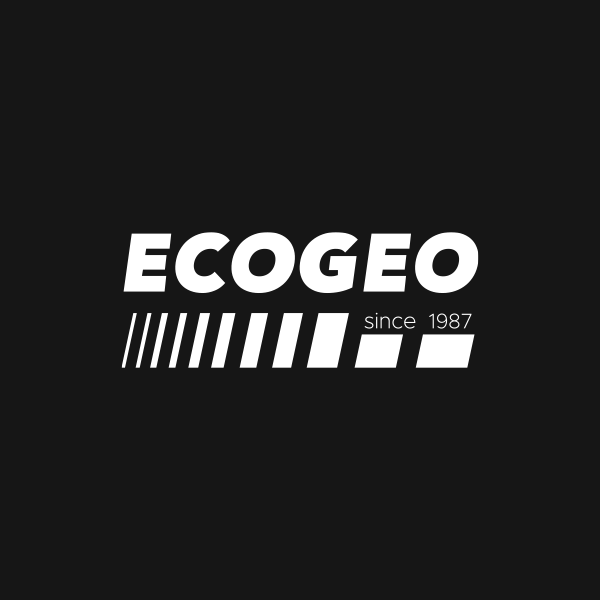 Ecogeo