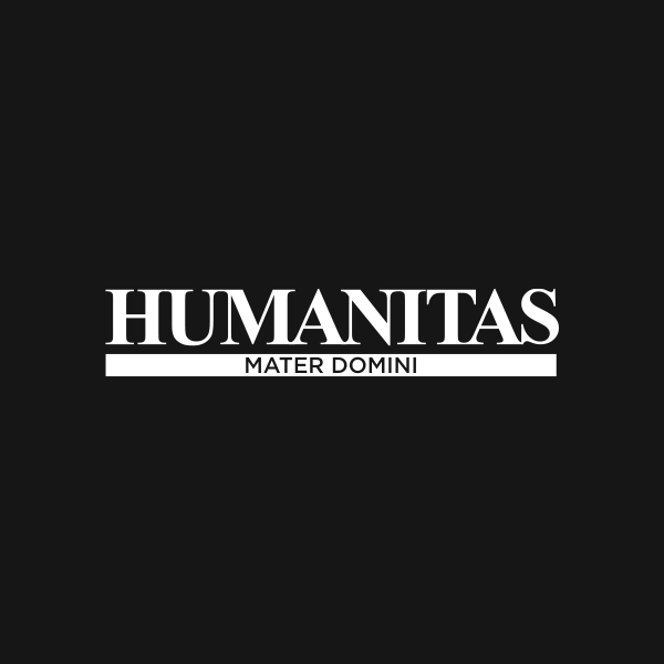 Humanitas