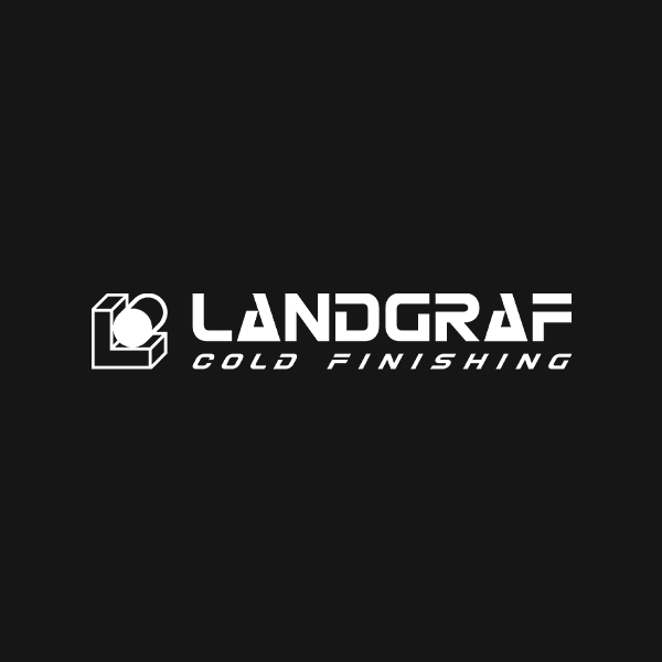Landgraf
