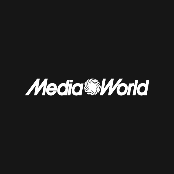 Mediaworld