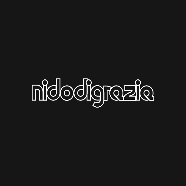 Nidodigrazia