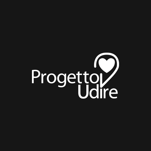Progetto udire