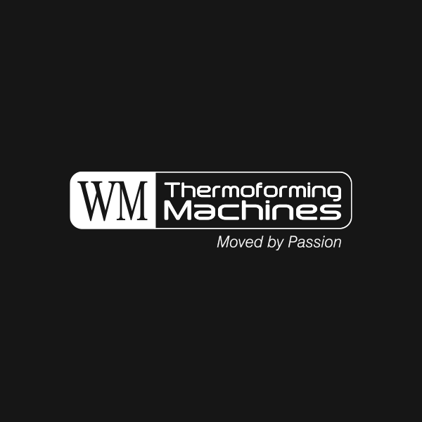 Wm Thermoforming