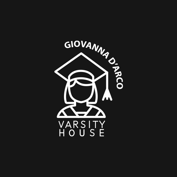 Residenza giovanna d'arco