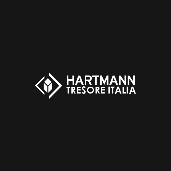 Hartmann