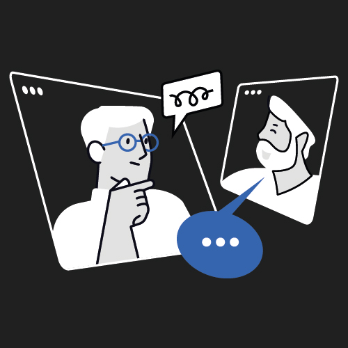 Perché il Social Media Marketing con Industria Creativa